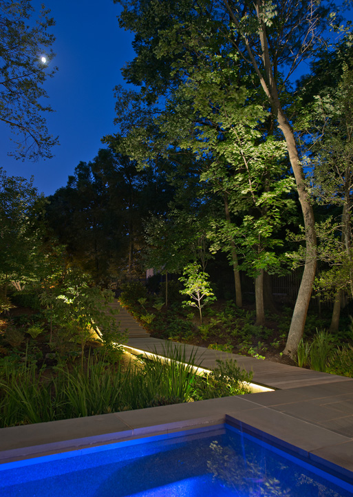 Forest Hills