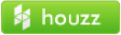 houzz